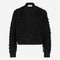Cardigan 1137 | Black