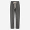 Pants cotton mix | Blue