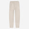 Pants viscose blend 176I | Sand