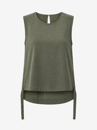 Top Viscose 36103 | Salvia