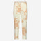 Netty Pants | Beige