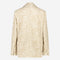 Plaza Blazer | Beige