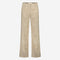 Linda Pants | Beige