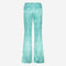 Carola Pants | Aqua