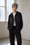 Pacengo punto Milano barel pants | Nero