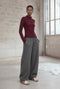 Janette top 26 | Bordeaux