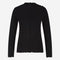 Janette top | Black