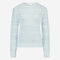 Pullover 30107500 | Light Blue