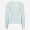 Pullover 30107500 | Light Blue