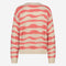 Pullover 30108279 | Beige