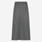 Holli Winter Skirt | Grey