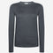 Katherine Pu Pullover | Grey