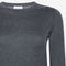 Katherine Pu Pullover | Grey