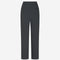 Aaron Pants Technical Jersey | Grey