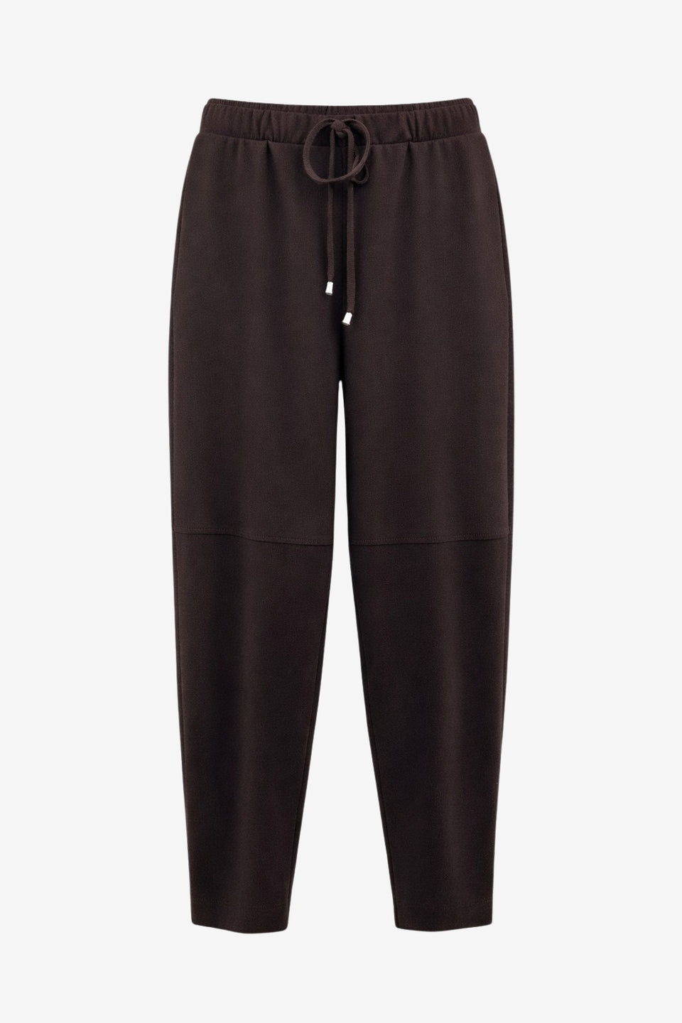 Pacengo punto Milano barel pants | Moro