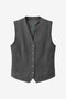 Perez chevron vest | Army