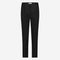 Roger Pants | Black