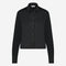 Ann Blouse | Black