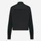 Ann Blouse | Black