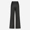 Marga Pants | Black