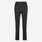 Clara Pants | Black