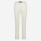 Clara Pants | White