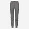 Marita Pants | Dark Grey