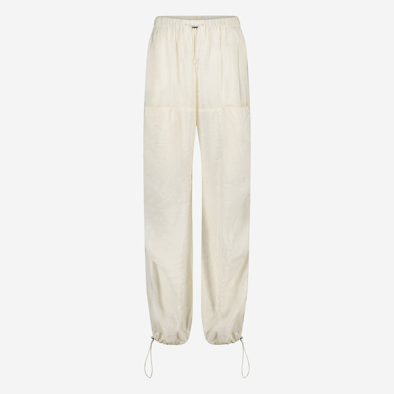 Avalon Pants | Off White