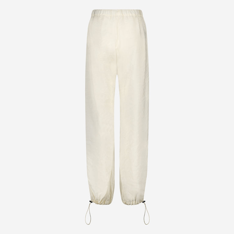 Avalon Pants | Off White