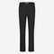 Clara Pants Technical Jersey | Black