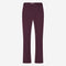 Valentine pants technical jersey | Cherry