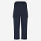 Still pants technical jersey | Blue