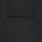 Lola Vest Technical Jersey | Black