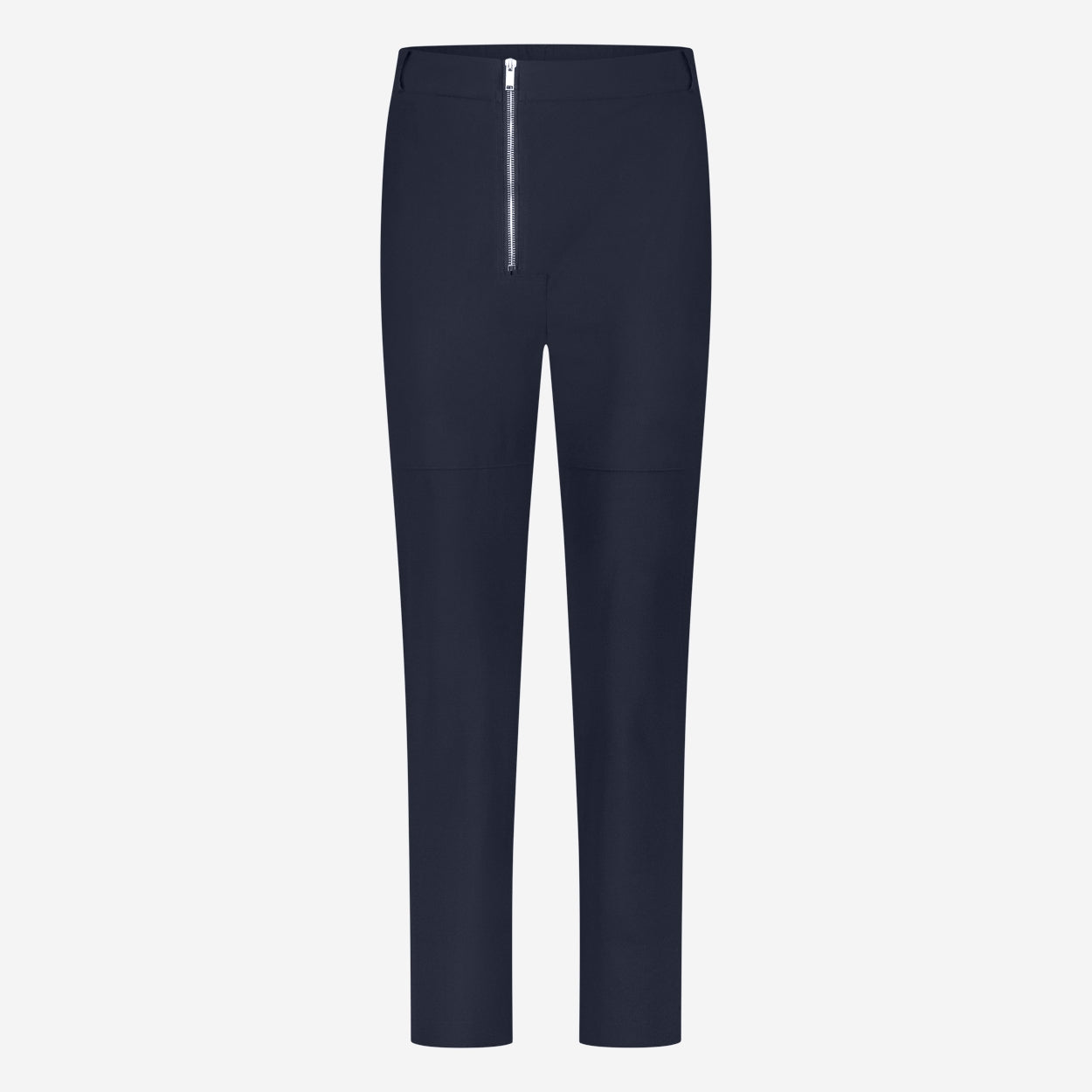 Miliana pants technical jersey | Blue
