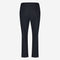 Valentine Pants Technical Jersey | Dark Blue