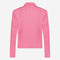 Bart Blazer | Pink