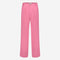 Astela Pants | Pink