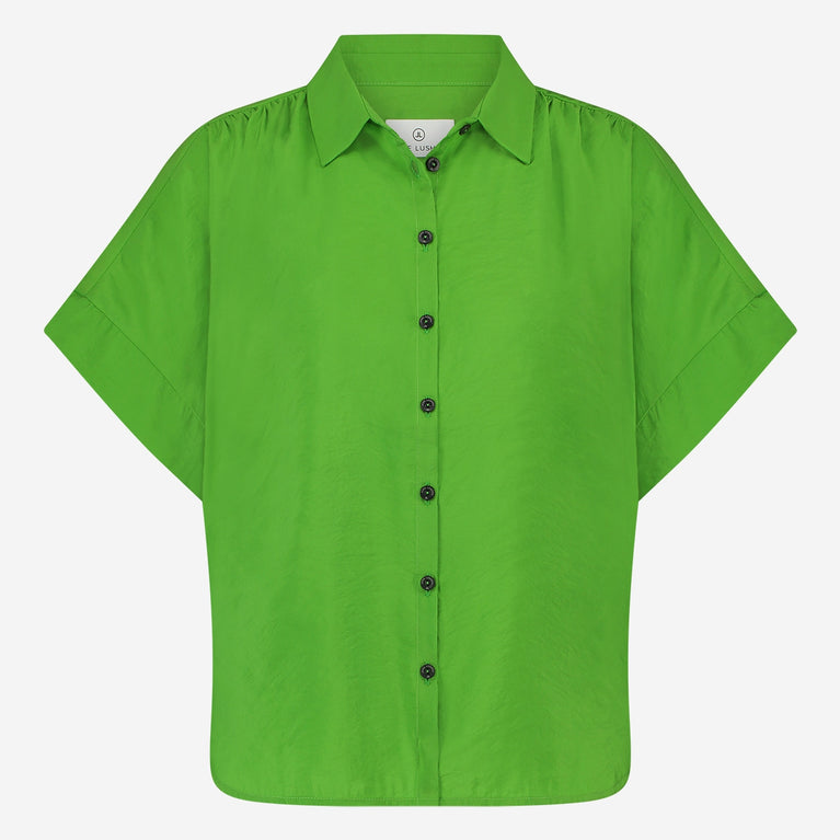 Blouses OUTLET