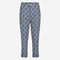 Lena Pants | Blue