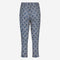 Lena Pants | Blue