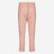 Zella Pants | White Red