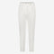 Mer Pants | White