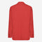 Lima Blazer | Red
