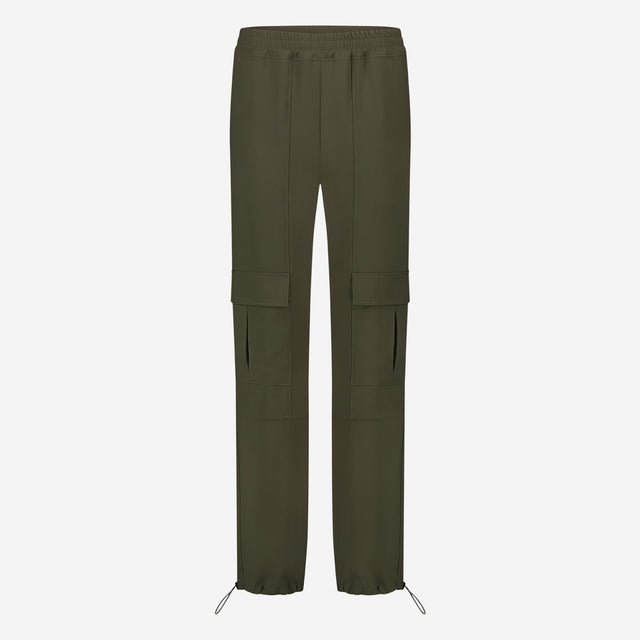 Maria Pants | Army