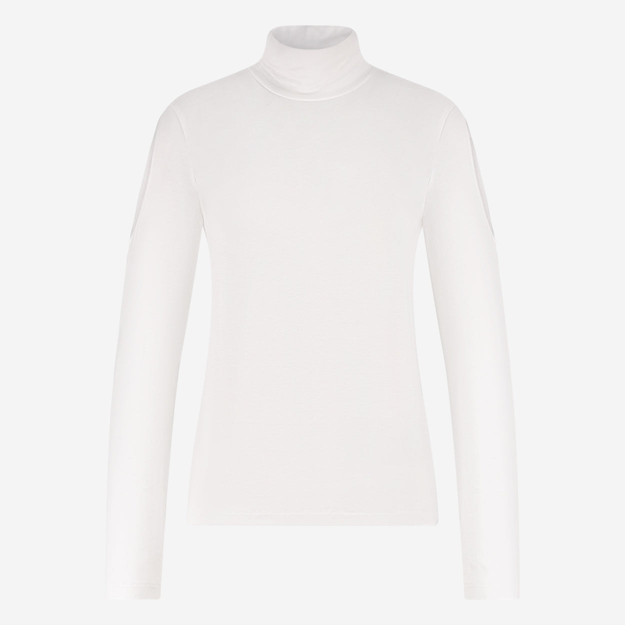 Top P TS01 | White