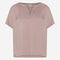 Remi Top | Rose