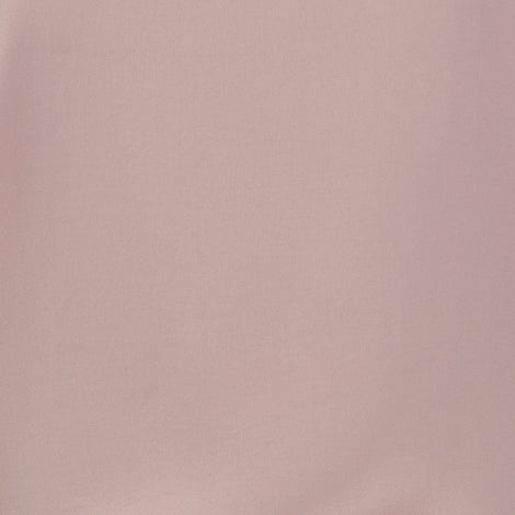 Remi Top | Rose