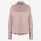Sally Blouse | Rose