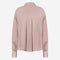 Sally Blouse | Rose