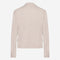 Bart Blazer Technical Jersey | Pudra